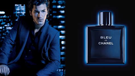 blue de chanel toilette review|bleu De Chanel reviews men.